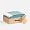 happy_gifts_green