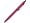 happy_gifts_burgundy
