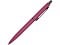 happy_gifts_burgundy