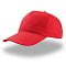 happy_gifts_red