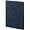 happy_gifts_blue