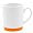 happy_gifts_white_orange