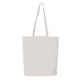 Сумка для покупок  PROMO 
