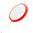 happy_gifts_white_red