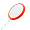 happy_gifts_white_red