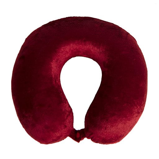 Подушка дорожная  SOFT 