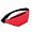 happy_gifts_red
