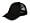 happy_gifts_black
