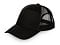 happy_gifts_black