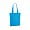 happy_gifts_light_blue