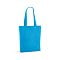 happy_gifts_light_blue