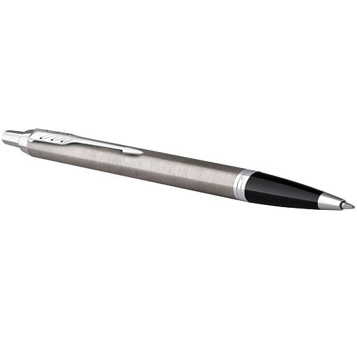 Ручка шариковая Parker IM Essential