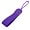 happy_gifts_purple