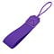 happy_gifts_purple