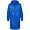 project_111_bright_blue