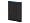 happy_gifts_black