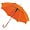 macma_orange_01