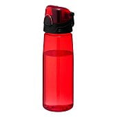 Бутылка для воды FLASK, 800 мл