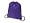 happy_gifts_purple_black