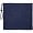 happy_gifts_dark_blue