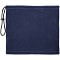 happy_gifts_dark_blue