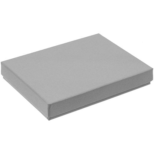 Набор Omni Dagger