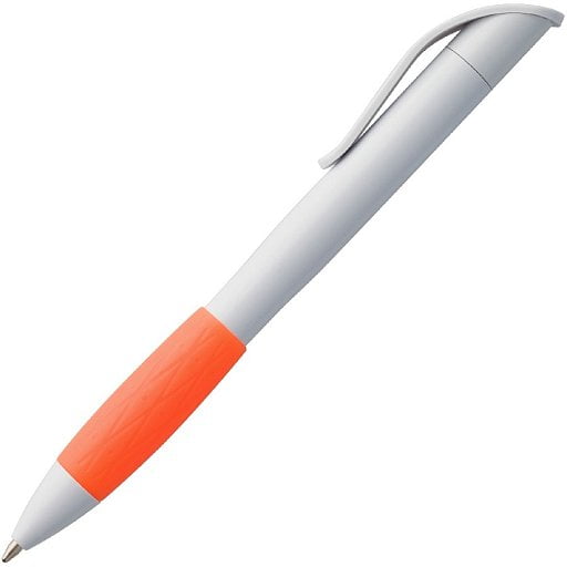 Ручка шариковая Grip