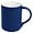 happy_gifts_dark_blue_white