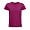 sols_fuchsia
