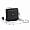 happy_gifts_black