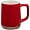 happy_gifts_red