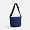 happy_gifts_dark_blue