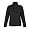 sols_black