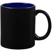 Кружка-хамелеон On Display