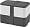 happy_gifts_grey
