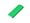 happy_gifts_green_white
