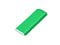 happy_gifts_green_white