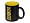 happy_gifts_black_yellow