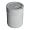 happy_gifts_grey