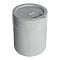 happy_gifts_grey