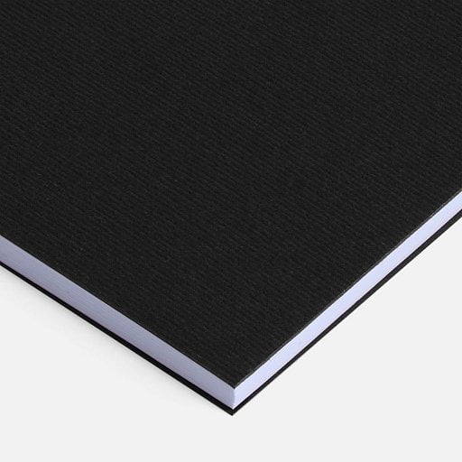 Блокнот Salvador в клетку