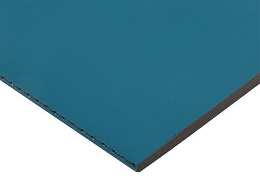 Бизнес-тетрадь А5 Pragmatic Contrast, 40 листов в клетку