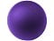 project_111_purple