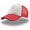 happy_gifts_white_red