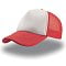 happy_gifts_white_red