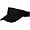 happy_gifts_black