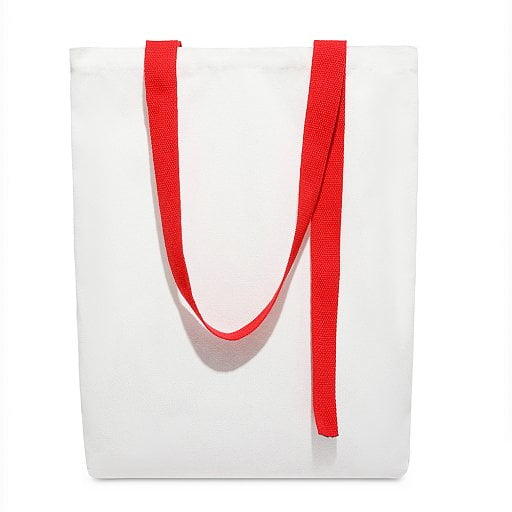 Сумка для покупок TAHOMA 270 г/м2