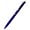 happy_gifts_dark_blue