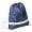 happy_gifts_dark_blue