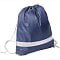 happy_gifts_dark_blue